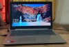 Laptop || Lenovo Core i5 8th Gen 15.6 Full HD Screen